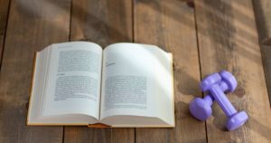 【書評】WOWOWスポーツ塾の講義録が面白い！『準備せよ。…』の感想について