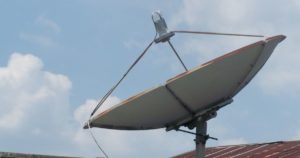 【超簡単】WOWOWはアンテナなしでも見れる！有無の違いについて解説！