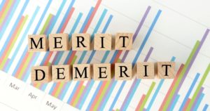 WOWOWのメリットとデメリットを感じたまま挙げてみる！